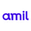 Amil