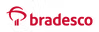 Bradesco Saúde