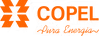 Copel