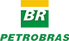 Petrobras