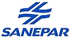 Sanepar