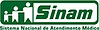 Sinam