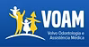 Voam